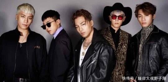 许志安出轨后果严重!演唱会取消好友张卫健只