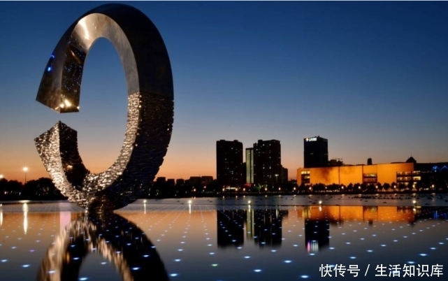 t015203d9fe186a69be.jpg?size=641x402