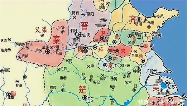 春秋各国人口_2050年 全球人口92亿(2)