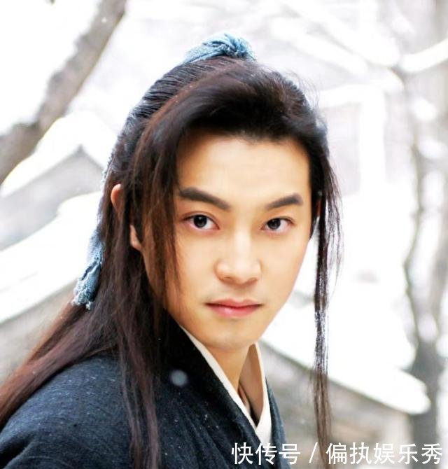 武林外传的老人们现况如何