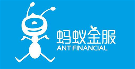 全球最大的独角兽:这家中国公司估值9600亿,未