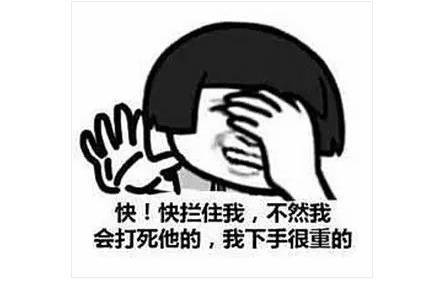 点击查看大图 点击查看大图