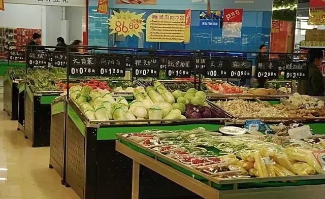 究竟是社会变了,还是人变了?