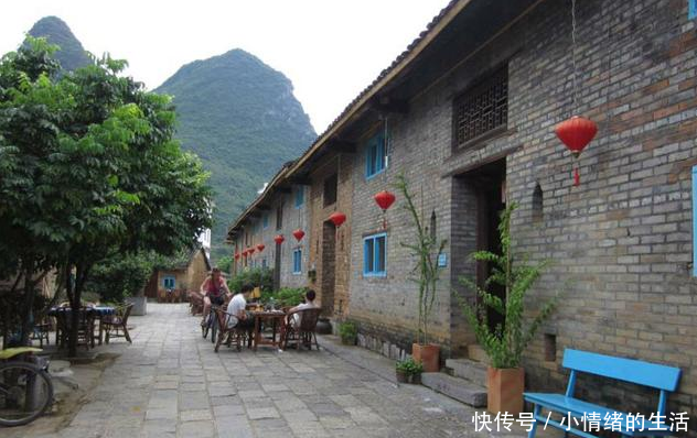 初次去男友家,他弟弟突然抱住我,一分彩礼没要直接嫁给他