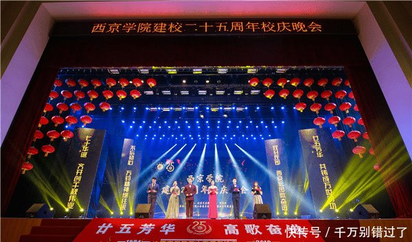 t01527d38c61b8ab621.jpg?size=600x353