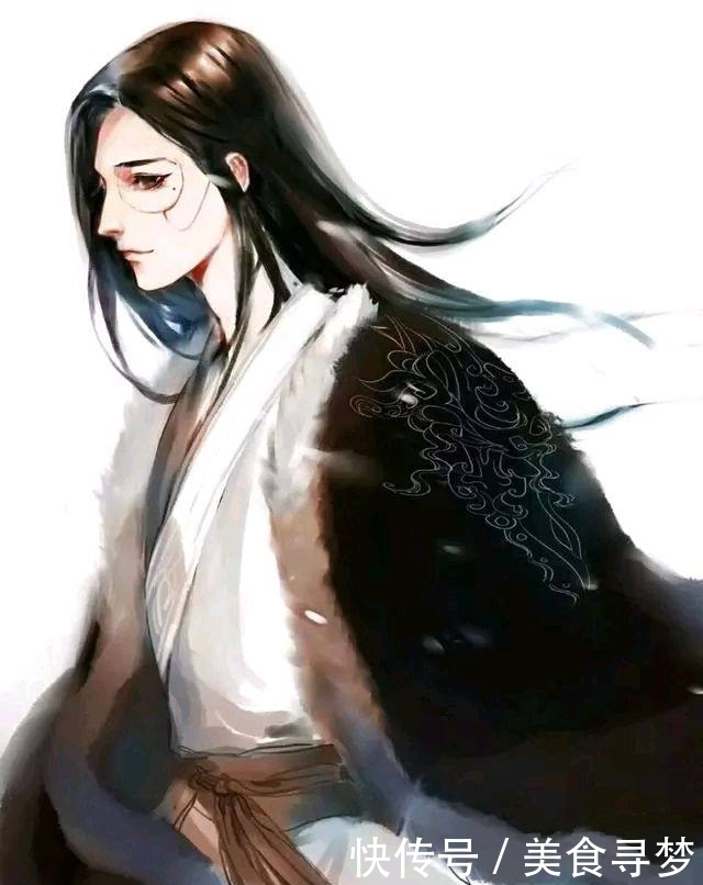 原创腐文--将军:陛下,你看这天下还有谁敢阻止