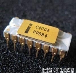 t01529f9e84c984e995.jpg