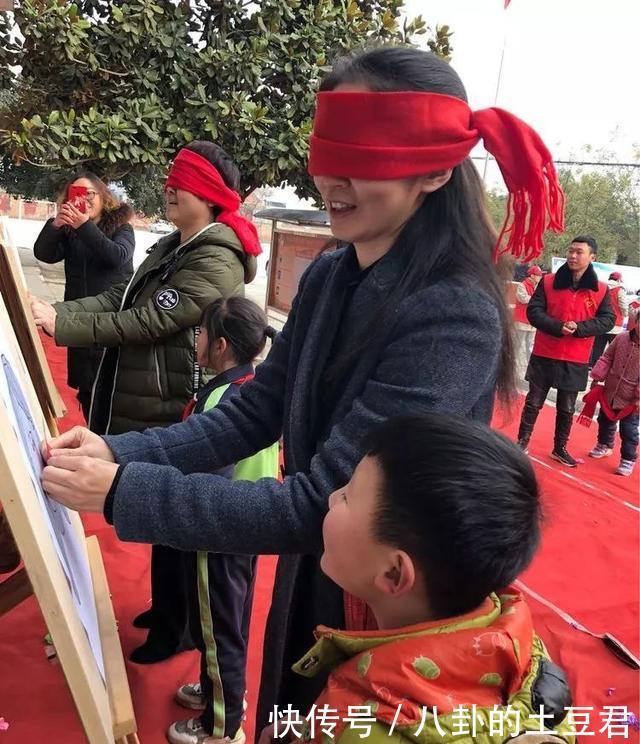 西咸新区暖冬行动志愿者服务活动,让这个冬天