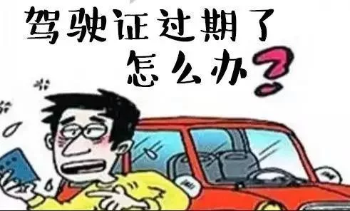 t0152a975b2499d20f5.jpg?size=491x296