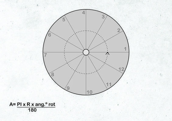 桁架标准图集图片(关于桁架标准图集的相关内容) 钢结构跳台设计 第5张 桁架标准图集图片(关于桁架标准图集的相关内容) 钢结构跳台设计 第5张
