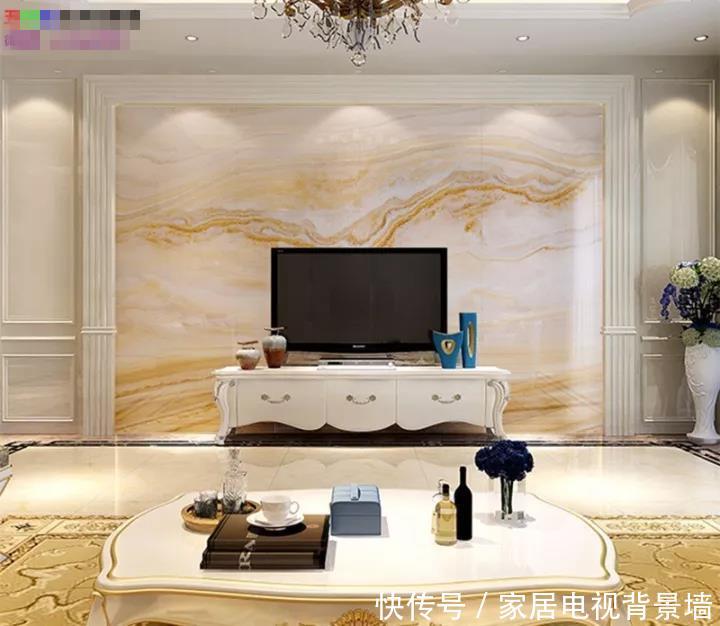 娄底市华世装饰装修有限公司专业生产及销售:石材(电视客厅、罗马柱、大理石、玉石、岗石,人造石、瓷砖、彩雕、浮雕、3D、渗墨、高温微晶、玄关等)背景墙、石材线条、罗马柱、小方柱、石材配套等高端装修材料,产品广泛应用于客厅、书房、餐厅、酒店大堂、办公场所等空间,内墙地面可做全屋定制!电话:0738-8288766