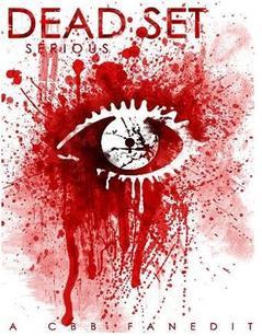 死亡片场-在线观看-360影视