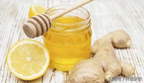 蜂蜜加什么可以美白淡斑祛斑 t0152e53418e1dfcf21.jpg?size=482x279