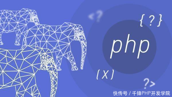 t0152f4c50c577a5c87.png
