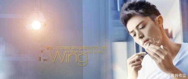 容易让人深爱,也容易让人痛恨的4大星座男 银河娱乐场官网