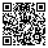 <em>首席嫡女</em>-360小说