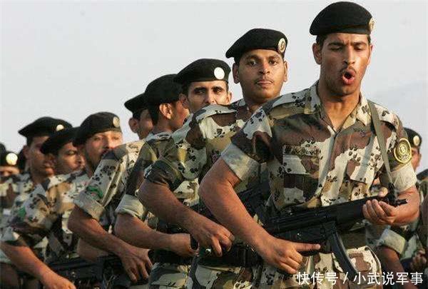 美国伊朗事件中国态度