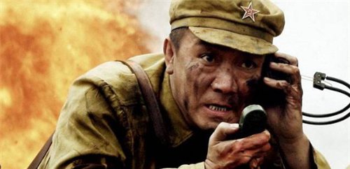 李幼斌版全集播放_亮剑