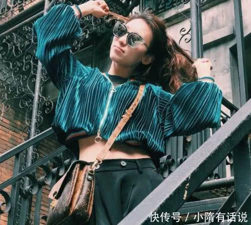 许志安黄心颖激吻视频曝光,郑秀文的反应让人