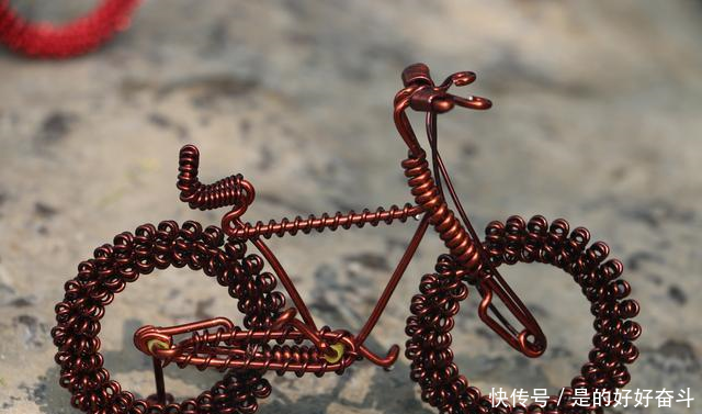 手真巧!济南千佛山风景名胜区内别具特色的手