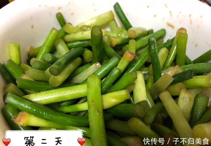 t01535ce9865943d649.jpg