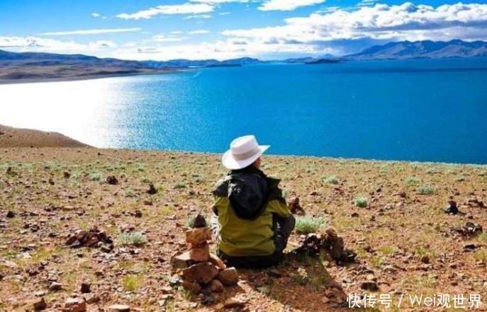 中国这些地方堪称死亡禁区, 你能说出几个来?