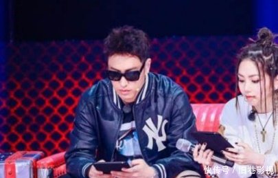 中国新说唱投票复活名单公布 投票通道流程具