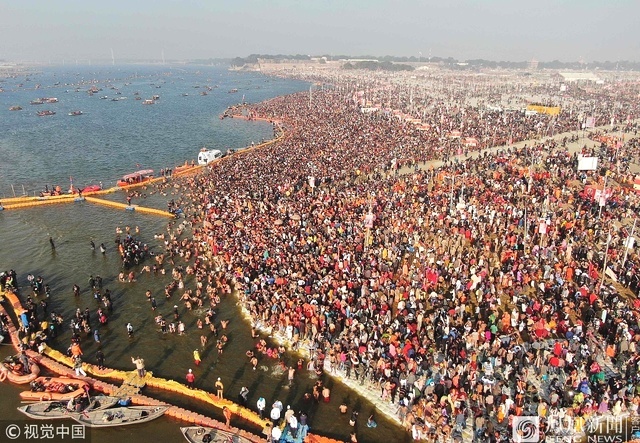 t01537adb95eaa2631c.jpg?size=640x443