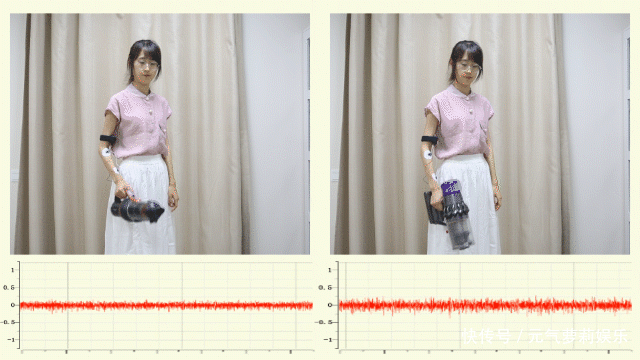 t0153873fcf906e6743.gif?size=640x360