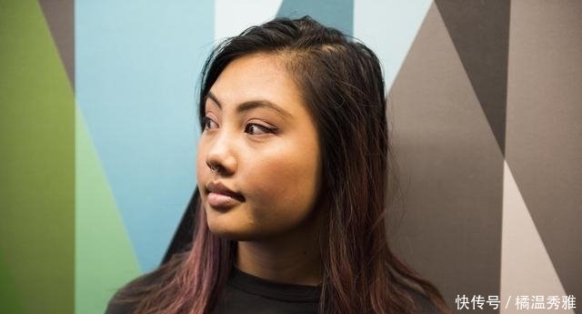 美国教师: 中国人在美国被歧视, 主要是这方面的