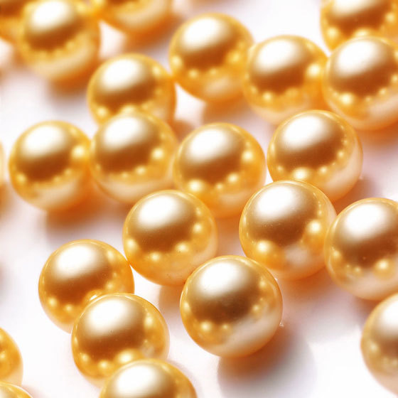 金珠妈咪呀结啷简谱