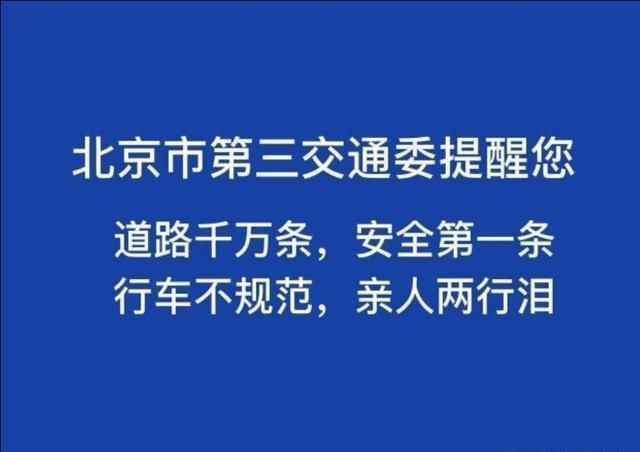 细想2019年网络流行词,原来人类真的变成了复