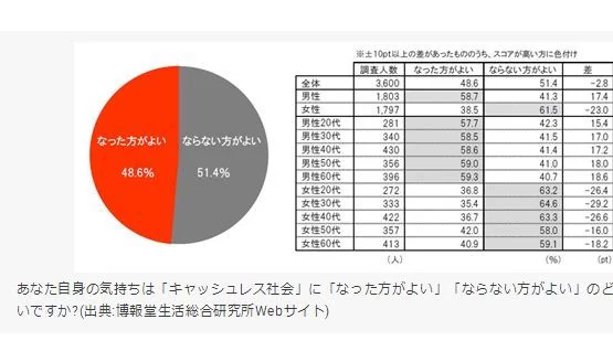 t0153af7c454d104db1.jpg?size=555x328