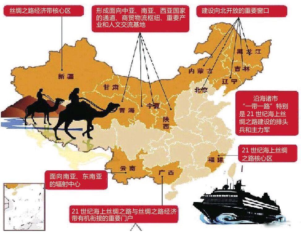 甘肃人口多少_古浪有多少人,你知道吗(2)