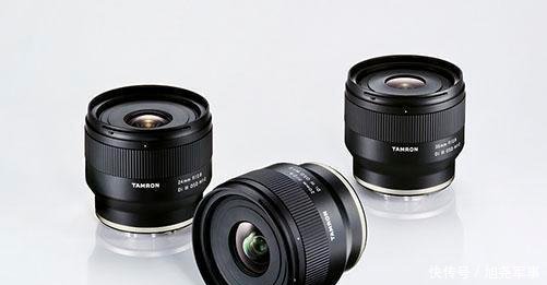 小米之前的国产智能机