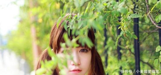 因为集中不了注意力,字会在面前可劲跳跃