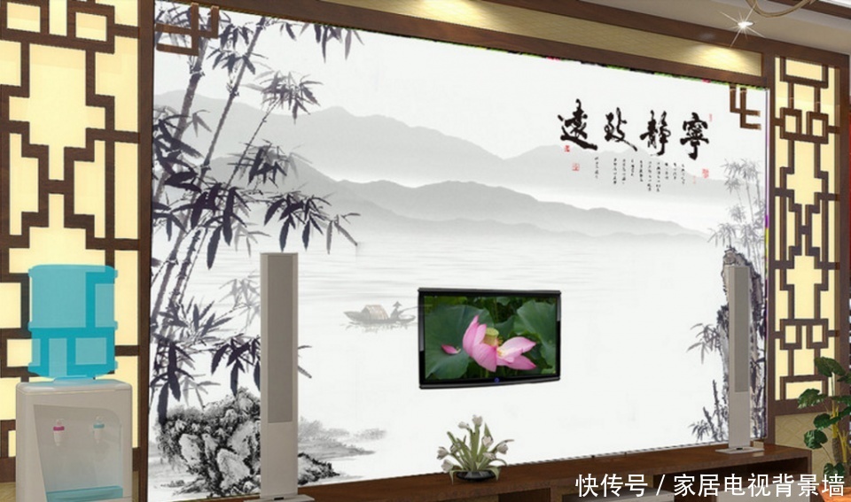 娄底市华世装饰装修有限公司专业生产及销售:石材(电视客厅、罗马柱、大理石、玉石、岗石,人造石、瓷砖、彩雕、浮雕、3D、渗墨、高温微晶、玄关等)背景墙、石材线条、罗马柱、小方柱、石材配套等高端装修材料,产品广泛应用于客厅、书房、餐厅、酒店大堂、办公场所等空间,内墙地面可做全屋定制!电话:0738-8288766