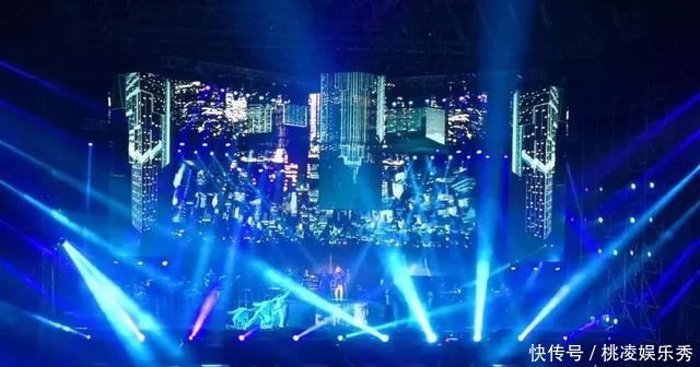 影响力最大的演唱会 t0154755a9f99dcf8a4.jpg