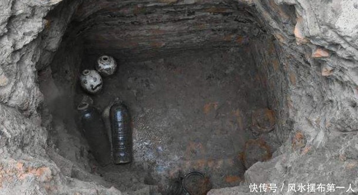 康平县属于哪个市