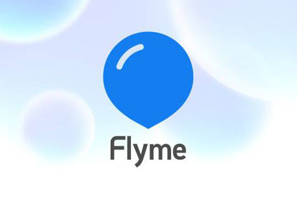 EMUI9.0、MIUI10、Flyme7三个系统,哪个好用