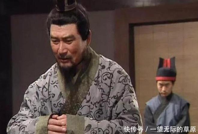 个人行赂不判刑