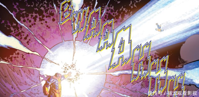 复联4剧情解读美国队长衰老原因,牺牲黑寡妇是