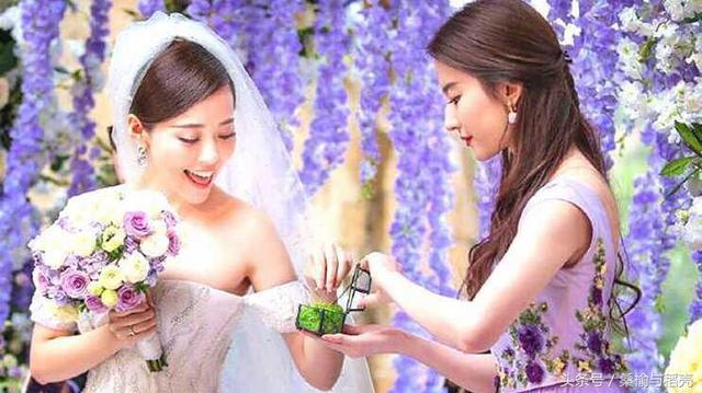 那些一直租房住的明星为何不买房? 背后的秘密