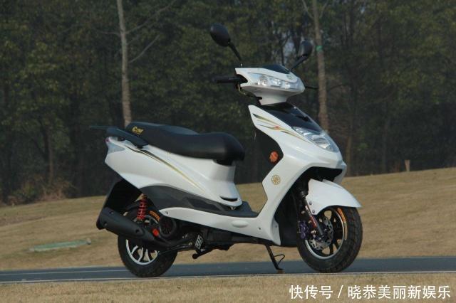 电动车新标这么严,到底什么样的电动是超标车