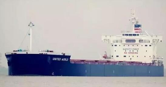 时间晚参:中国这所大学录取了一只英俊的鹅