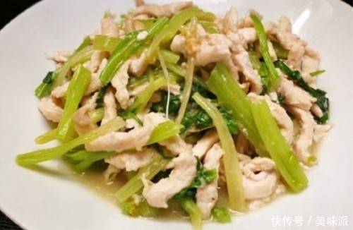 妈妈突然来看我和老婆,我们惶恐招待,妈妈的话让我们脸色大变