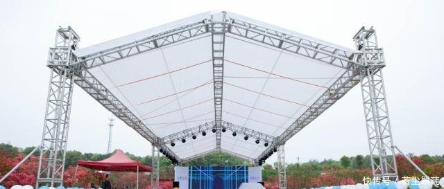 为爱出众 吉利嘉际媒体品鉴暨亲子游园会in长沙