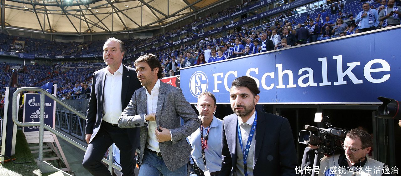 武磊能有孙兴民一半水平,中国球迷都会笑掉大