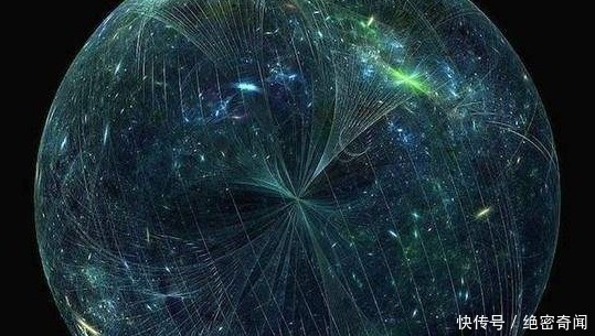 宇宙万亿年之后会怎样，科学家们推测的结果很悲观