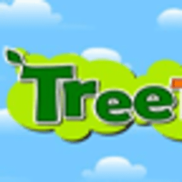 t015520f3283e6d19e9.png